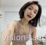 精选咨询入口
