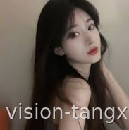 精选介绍套件