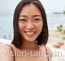 糖心vlog主页,糖心tv,短视频,短篇